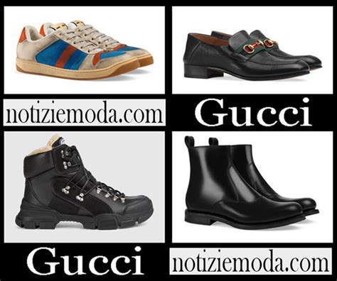 gucci yoox uomo|Gucci uomo: abbigliamento, accessori, scarpe e borse firmate su .